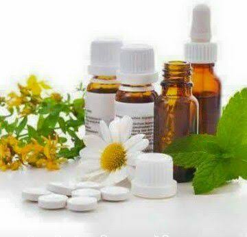WhatsApp Image 2025-07-14 at 6.46.11 PM